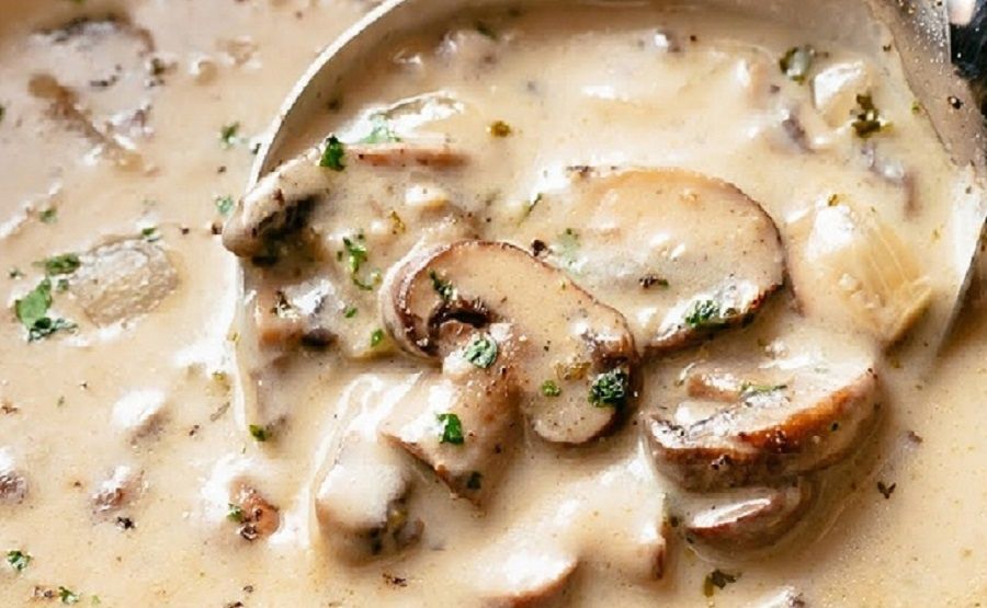 ����� ������� ���: ��� ������� ����������� ������ �� ����� �����