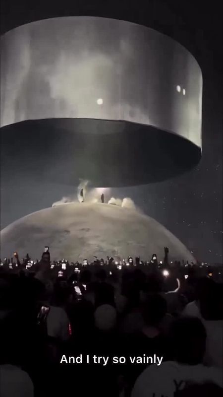 ����� ���� ���� �� �������� "����� ����"