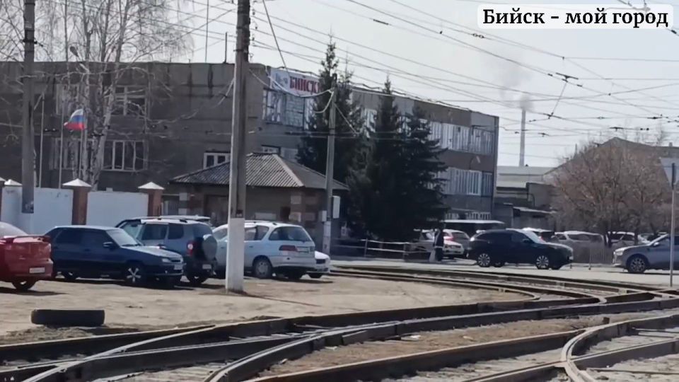 � �������� ��������� ���������� �� ������ �� ������ �� ������ �� ����������� ������������ ����� �������� � ���������