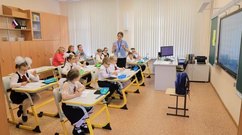 ������������ �������������� ������ � ������