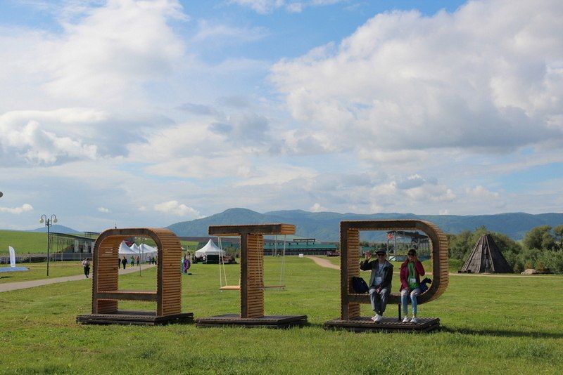 �������� ����������� �� ��������������� ����� ������. ���������� ���������