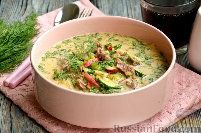 ������������ ������� ������ �����