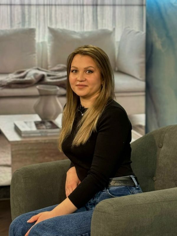 ����� ������ ���� �� ������, �� ����� �������� ������� ������������������ �����