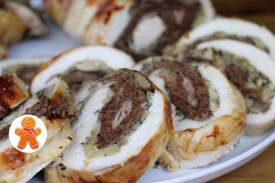 ����� �� ������ � ������� � �������