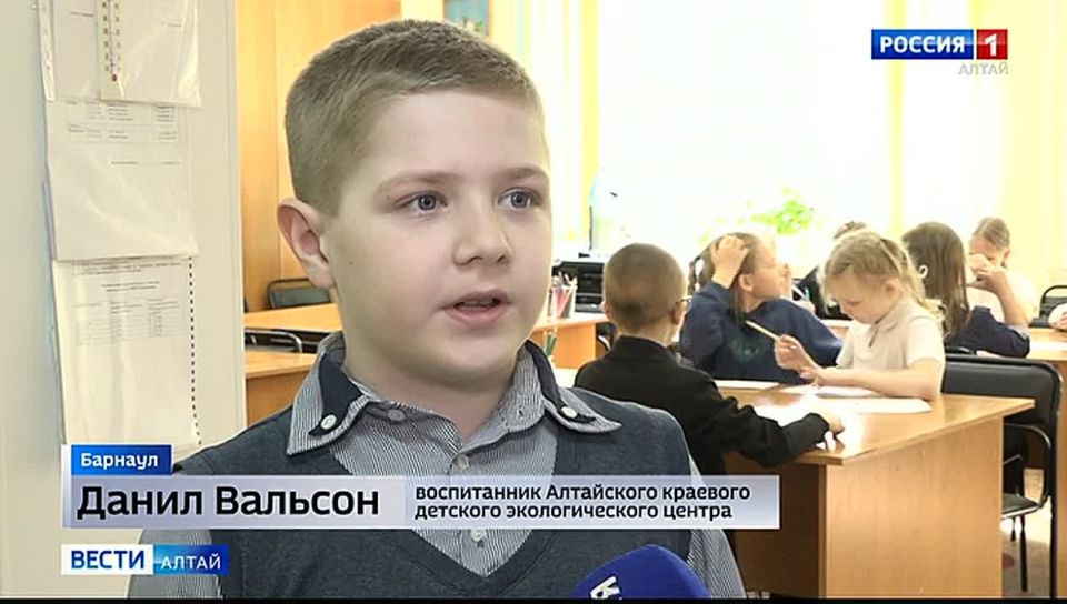 ����� ����������� ���� ���������: ������ ����� ��� ��������� �� �����