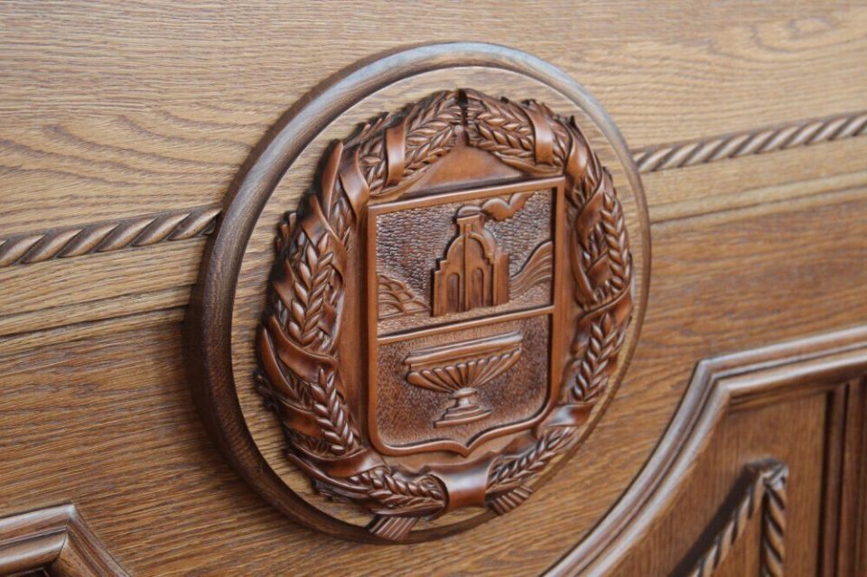 �� ��� ������ � ����������������� ������ ���������� ���� ��������� ����� 31 ��������� ������ ��������� ��������