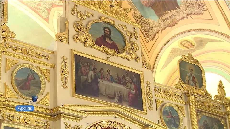 ������� � ������������ �������� � ������� �������