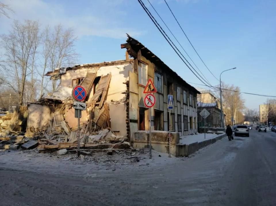 ����� ������������� ����� �������� � ������ ��������