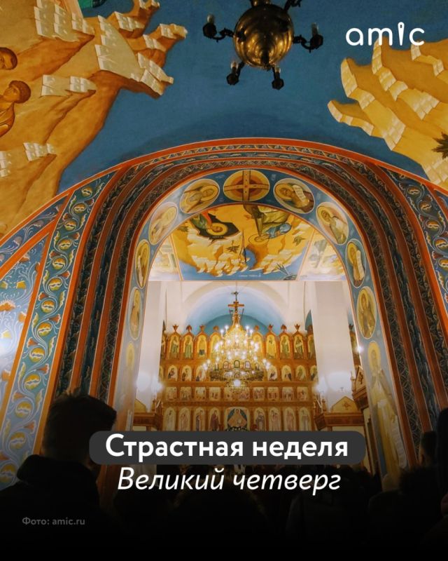 �� ��� ��� �� ����� ������������ ��������� �������� ������� �������