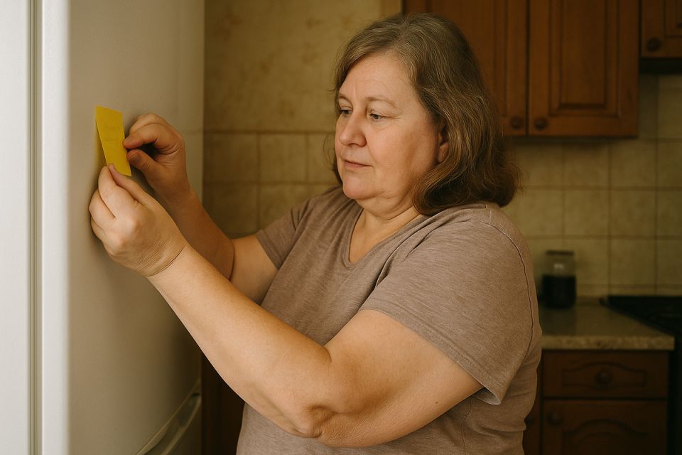 ��� 5 ���� ������������������� ������� ����� �������� ���� �����