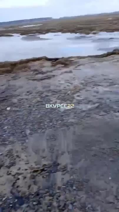 � ��������� ������ ���� ����� ����� �� �������, ������� � ������� ������� �������