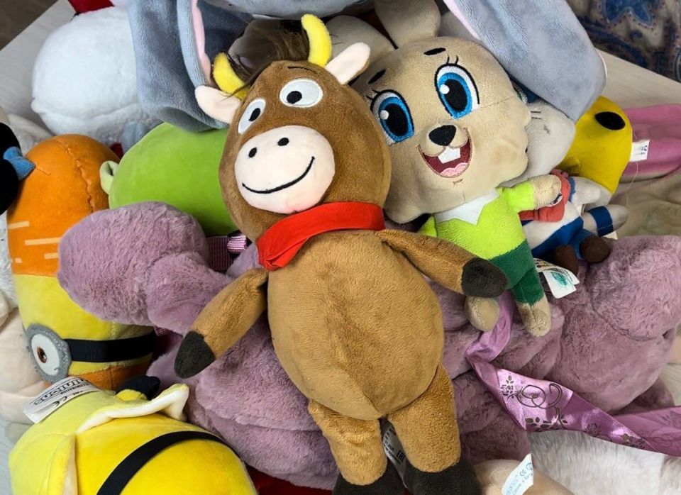 ���������� ������������: ���������� ���� ��� ������ ������ �������