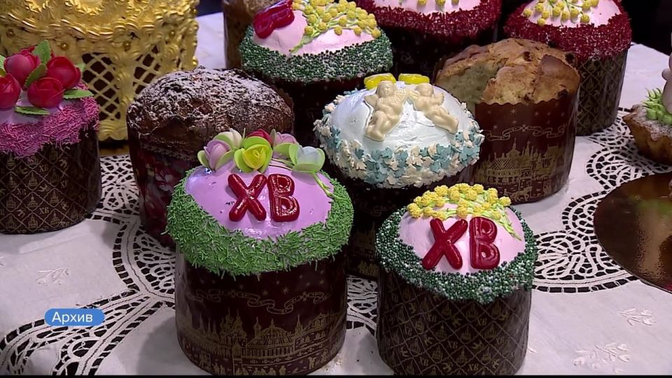 � ��������� ���� ���������� 300 000 ������� � ��������� ����