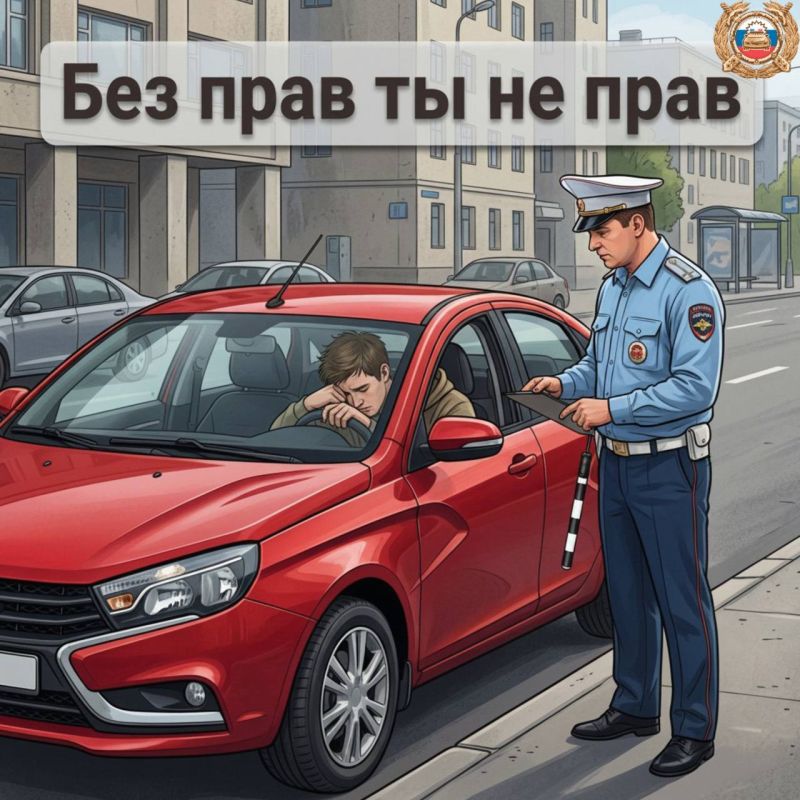 �������� ��� ���� ���������� �������� ��� � ��������