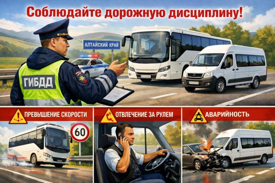 ���������������� ���������� ���� ��������� ��������� ��������������������� ���������� ��������� �������� ����������