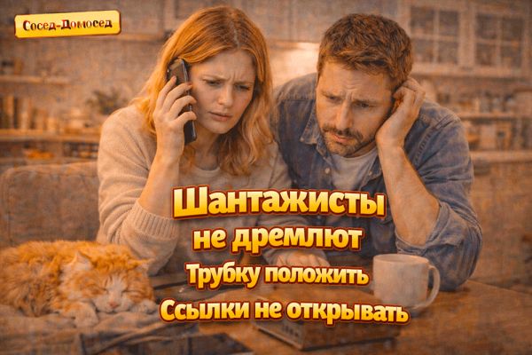 ��� ���������� � ��������: ������������ ����������� ��� ������ ��������