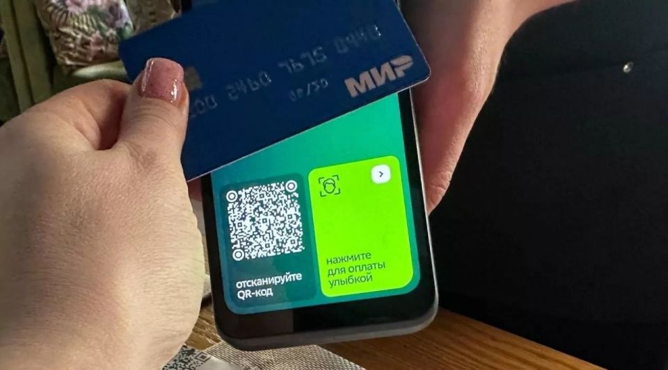 �������� ������� �����, � �������������� 8 ��� ������������ ��