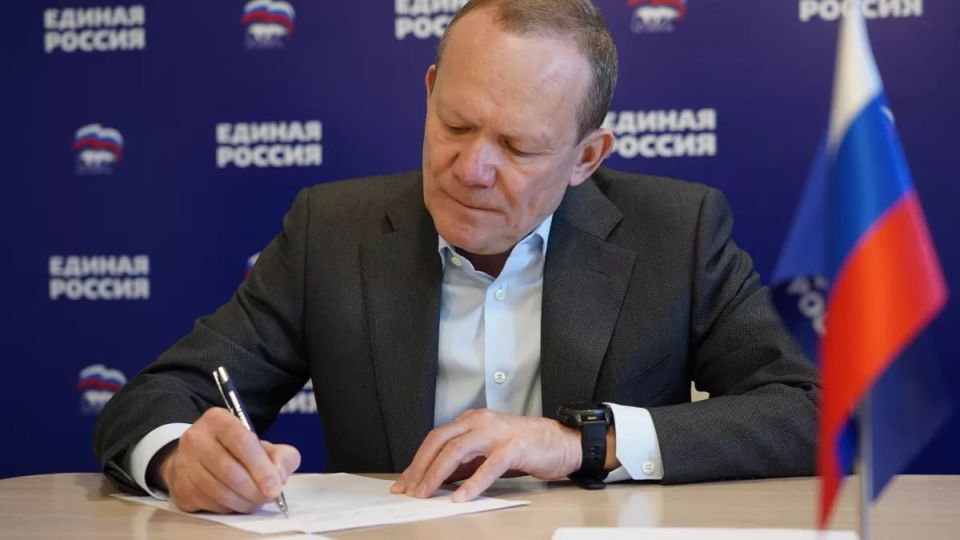 ������� ������ ������ ��������� ����������� �� ������ � ���� �� "������ ������" �� �������������� �������������� ������ � 34