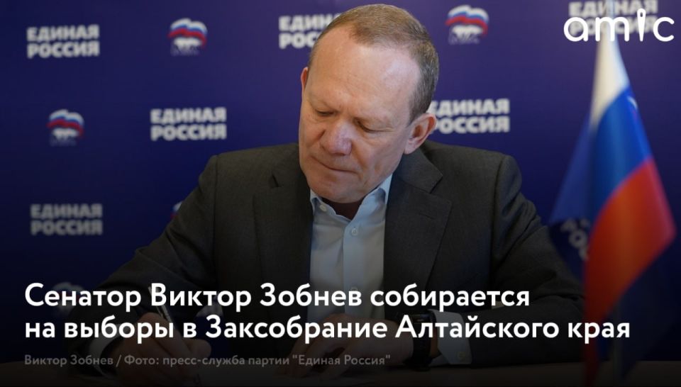 ������� �� ������ ������ ������� � ��������� ����������� � ������� � ��������� ������� ��������������� �������� �������� ������