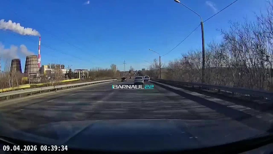 ��� � �������� �� ����� ���������