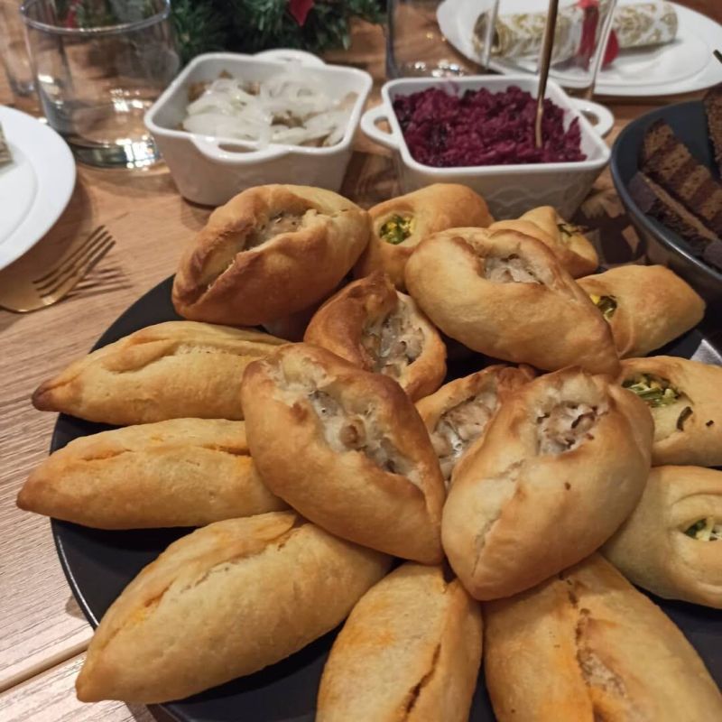 ����-������� �� �������� �����: ��� �����, ������� ������� ��� ����