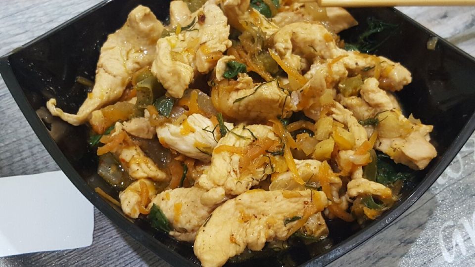 ������ ������ �� ������: ������ � ������