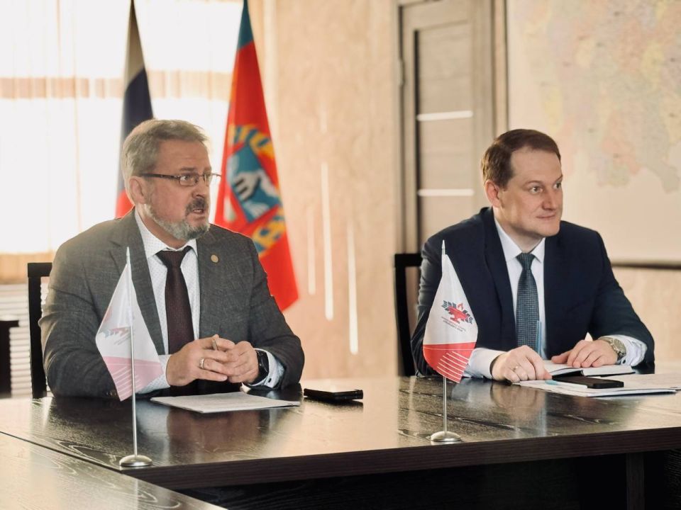 ���������� � ���������� �������� ���������