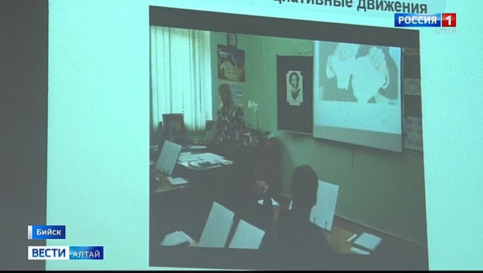 � ������ ������� ������ ������� ������������� - �������, ������� �������� ������� ����� � ����������� ������