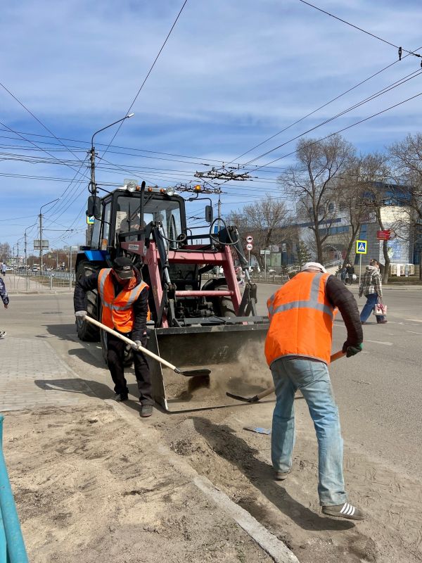 � ��������� ������������ ������ �� �������� ������ ������-�������� ����