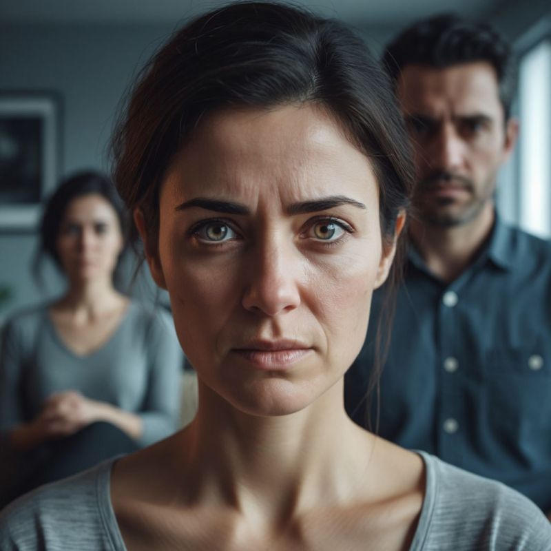 ������ � ����� �����: ��� ���� ������� �������� ������� ����� ����