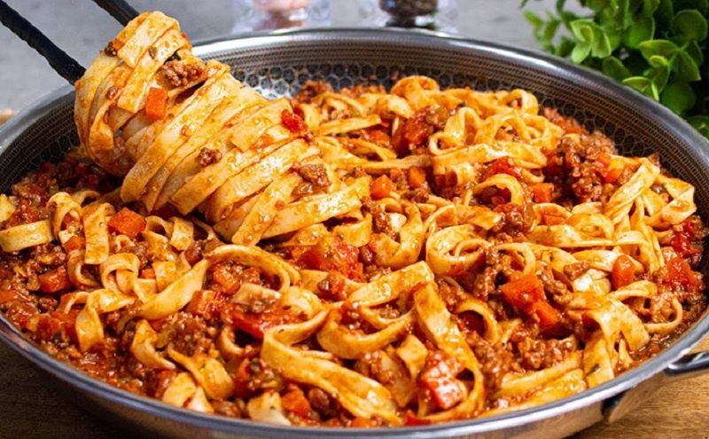 ����� ���������: ������� �������� ������������ �������