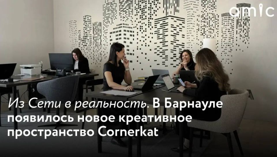 ����� ����� ������� � ������� � �������� � ������ ������� ������ ����������� ����: ������-��������� Cornercat ������� � ������� ������� ���� ���������� ����������