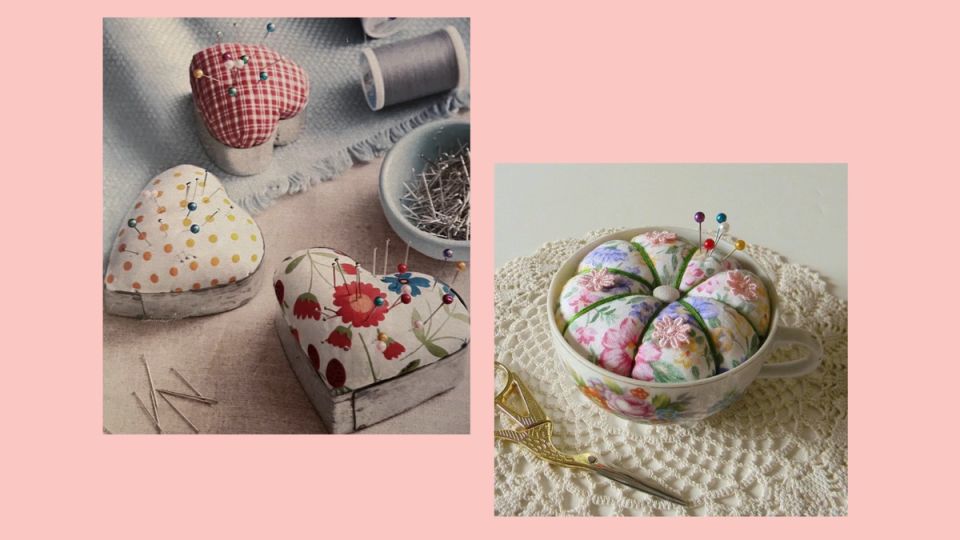 ��������� ����: ��� �������� ����� � ������ ��������� ������