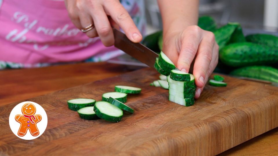 �������� ��������������� ���� �� ������� �� ����