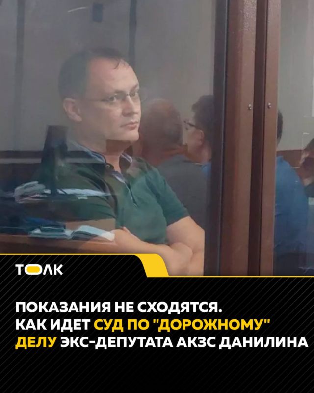 ����� ��������, ��� ��� ��� �� "���������" ���� ���-�������� ���� ��������