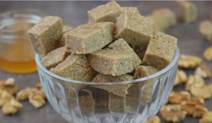 ��� ������� ��������� �������� ����� �� ��������� ������: ������� � �������� ������