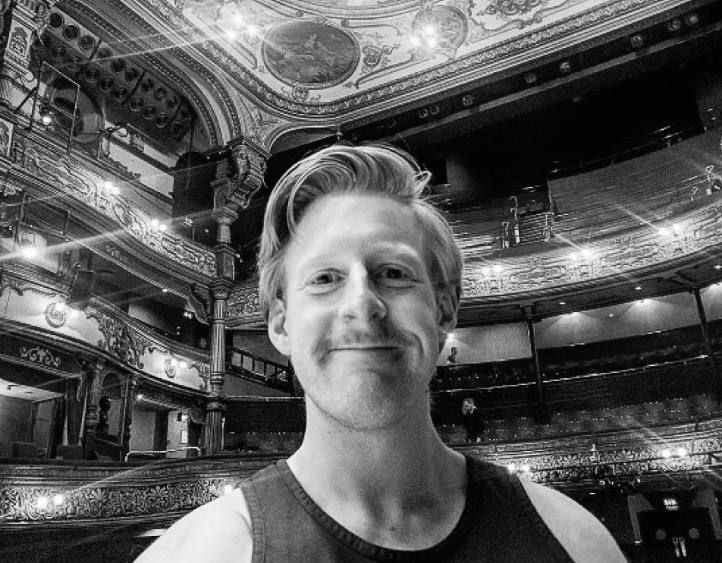 ����� �� ��������� "���� ���������" ��������� � �������� 35 ���