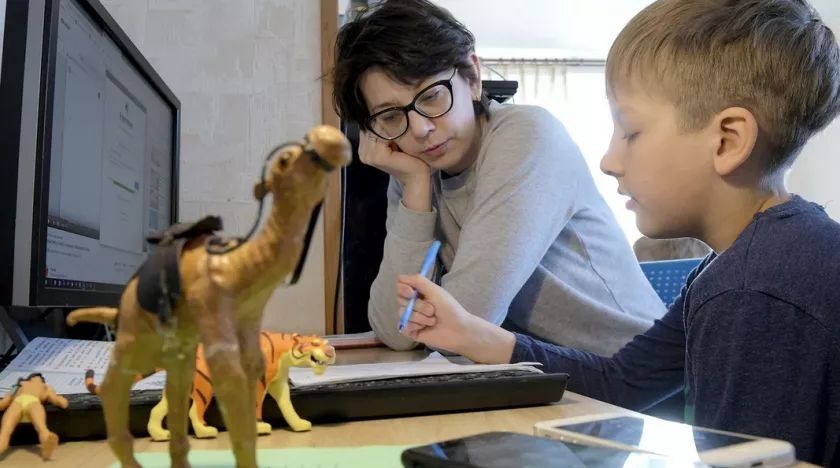 � �� ���������� ��������� ��������� ���������� �������� �� ���� �� ���������