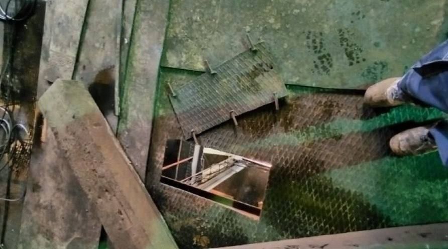 �� �������� ������ � ��������� ���� ����� �������