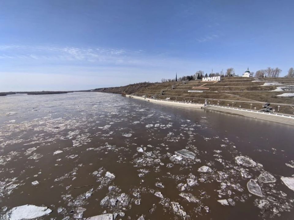 �� ��� ������� �������. ������ �� ������ ����� ���������� ����� "������� �������"