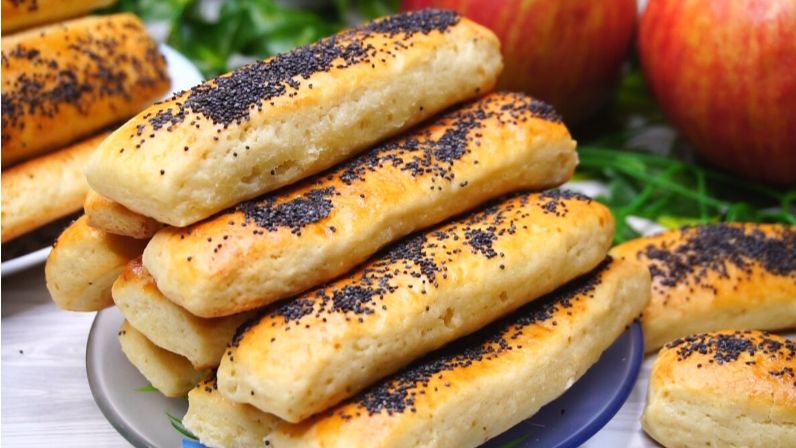 ������ ��������� ������� � ��� ����� �� 15-20 �����