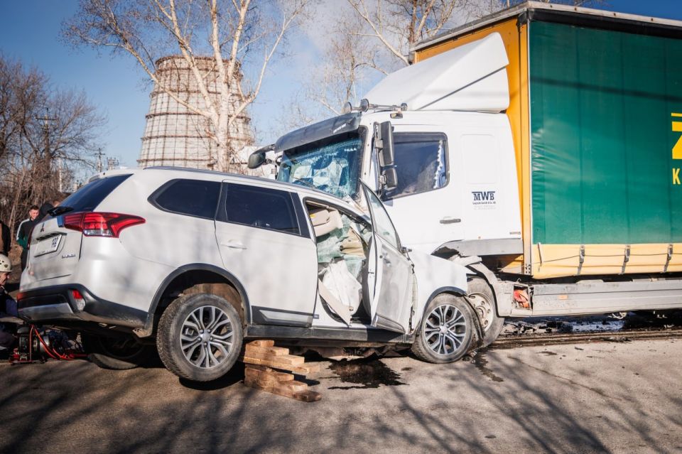 ��� ����� � ����� ��� �� ��������� �������� ��������� ��������