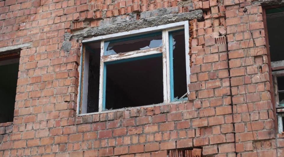 ������� ���������� ����������� �����, ������������� � ������ �������� ����