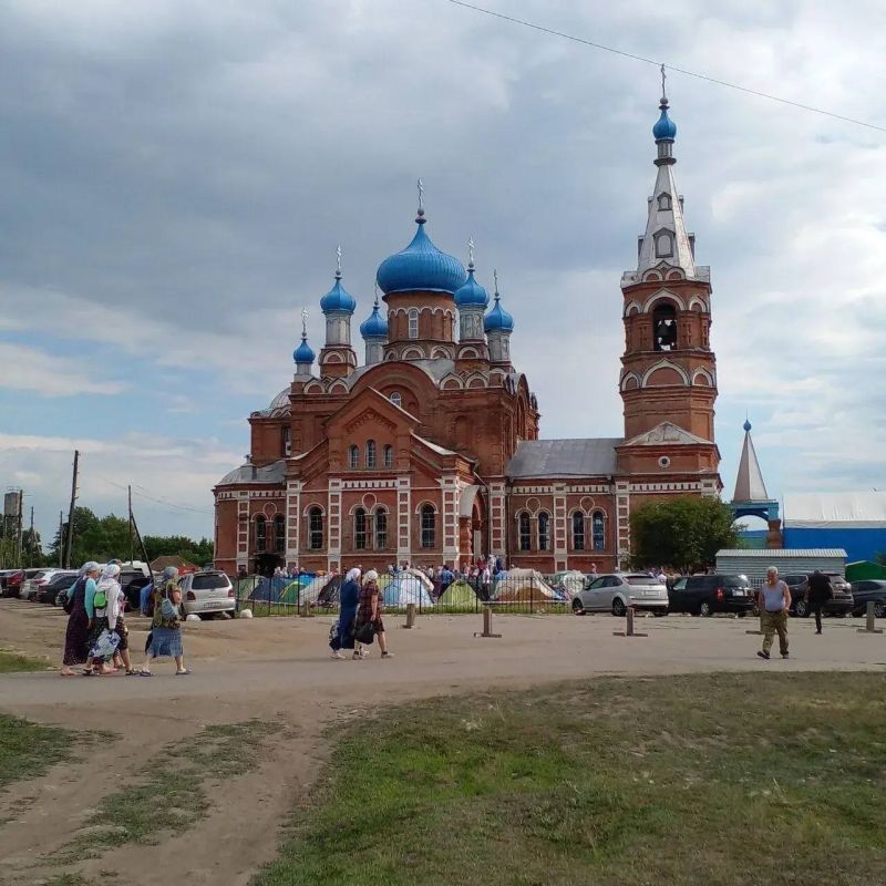 � ������� �����: ������ � ��������� ������ ������ � �������� ������������� �� ���������� ��������������� ��� �����