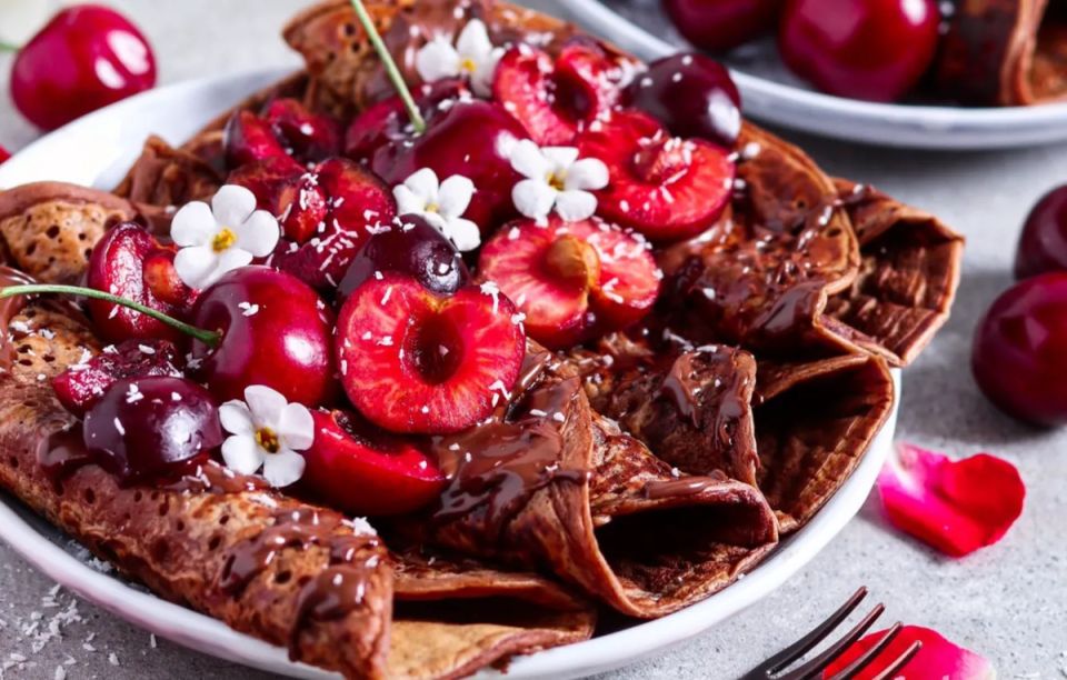 ������ ����� ��������: ������������ ������� ������ �� ���������