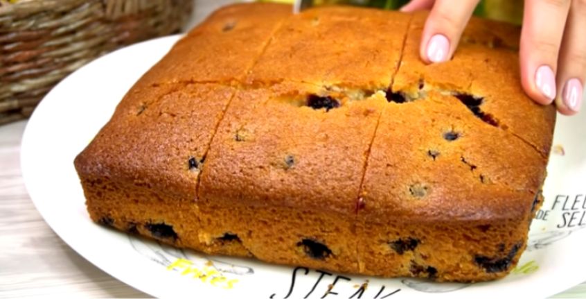 ����������� ��� �� �����: ������, ������� �� ��������