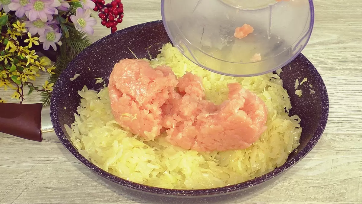 Что нового на Wildberries: интересные находки и простой рецепт заливного пирога