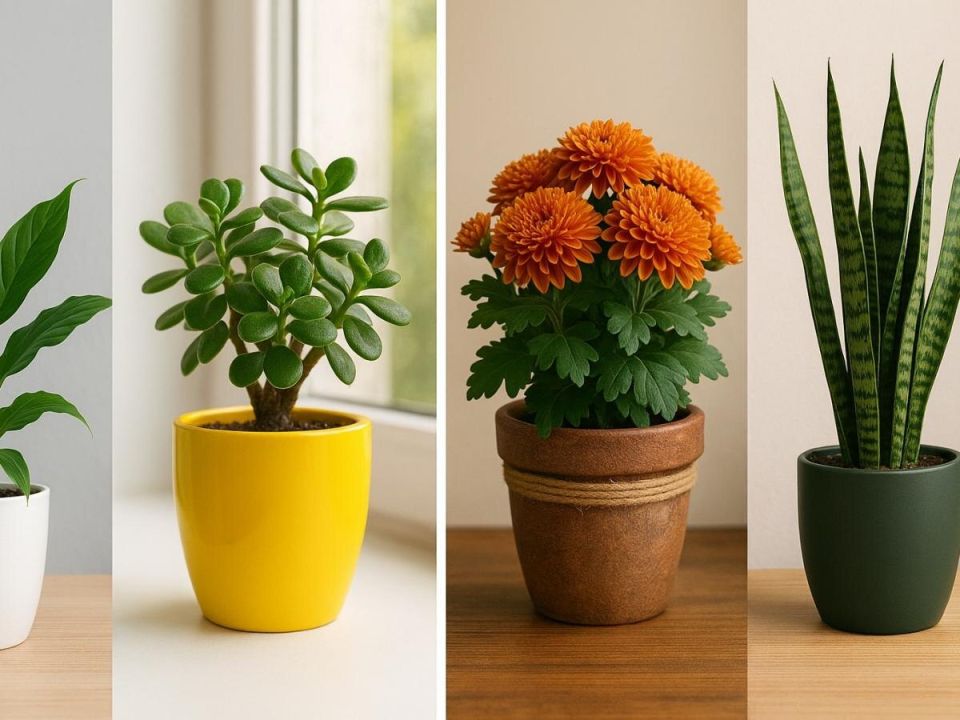 ����-��� �� �����������: ��� ������� ��������� ��������� �������� ��� ��������� �������