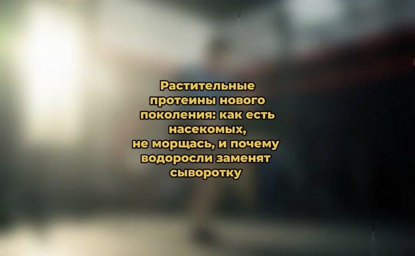 ������������ ����� ������ ���������: ������� ������� ��� �����