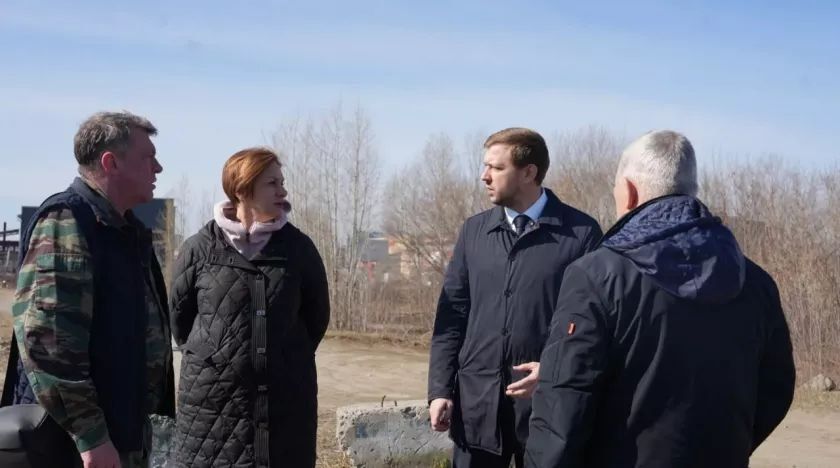 ���������� �������� � ������ �� ��������